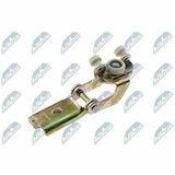 EZC-VW-076