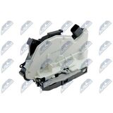 EZC-VW-090
