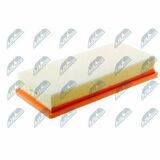 FAF-CT-040