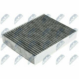 FCF-BM-018C