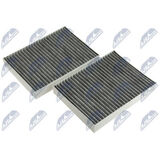 FCF-BM-027C