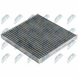 FCF-CH-019C