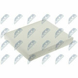 FCF-FR-018