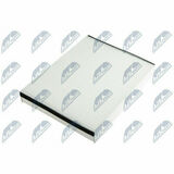 FCF-FR-021