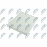 FCF-MZ-010