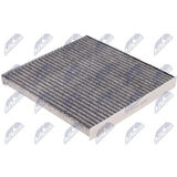 FCF-PE-018C