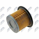 FFF-PE-005