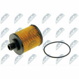 FOF-FT-001