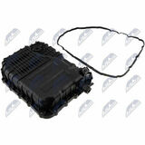 FSF-HY-013
