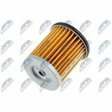 FSF-SB-006