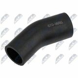 GPP-AR-019