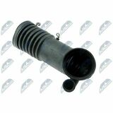GPP-BM-020