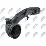 GPP-BM-061