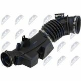 GPP-BM-153
