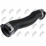 GPP-BM-172