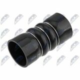 GPP-BM-196