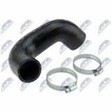 GPP-FR-012