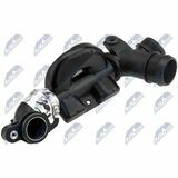 GPP-FR-018