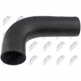 GPP-FR-131