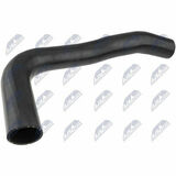 GPP-FR-132