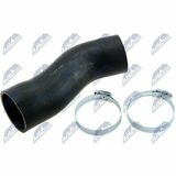 GPP-FT-010