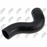 GPP-FT-056
