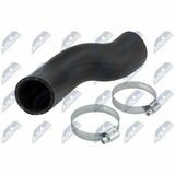 GPP-HY-001