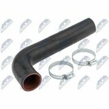 GPP-HY-003