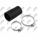 GPP-HY-012