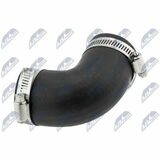 GPP-LR-012
