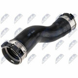 GPP-ME-180