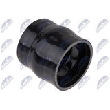 GPP-PE-032
