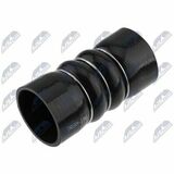 GPP-RE-067