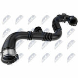 GPP-RE-089