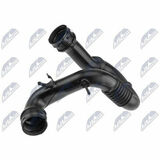 GPP-RE-092