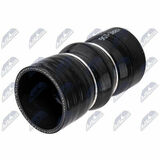 GPP-RE-156