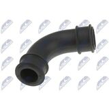 GPP-VW-057