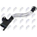 GPP-VW-147