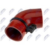 GPP-VW-152