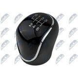 GZB-HY-502