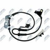 HCA-CH-012