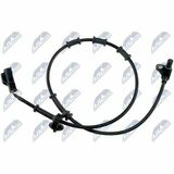 HCA-CH-034