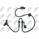 HCA-CH-055
