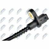 HCA-FR-026