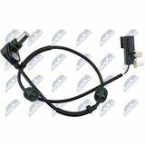 HCA-FR-076