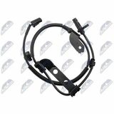 HCA-HY-575