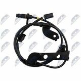 HCA-HY-576