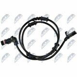HCA-ME-013