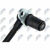 HCA-MS-069