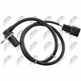 HCA-MS-095